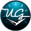UltraGauge App Icon