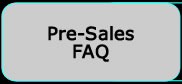 Frequently asked pre-sales questions