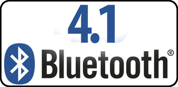 BlueTooth 4.1