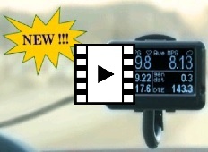 Ultraguage overview video UltraGauge Overview Video