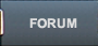 UltraGauge Member Forum