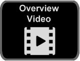 Ultragauge Blue Overview Video