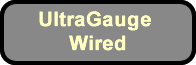 Go To Ultragauge Wired