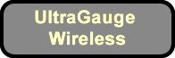 Go To Ultragauge Blue Wireless