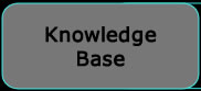 UltraGauge Support Knowledge Base