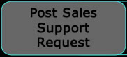 UltraGauge Post Sales Support Requests