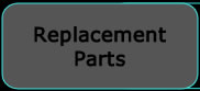 UltraGauge Replacement Parts
