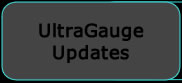 UltraGauge Updates