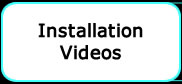 UltraGauge Installation videos