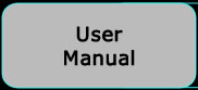 download the ultragauge user manual
