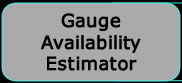 UltraGauge Gauge lookup Utility