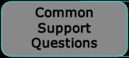 UltraGauge Common_Support_Questions